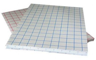 inkjet transfer paper bangladesh