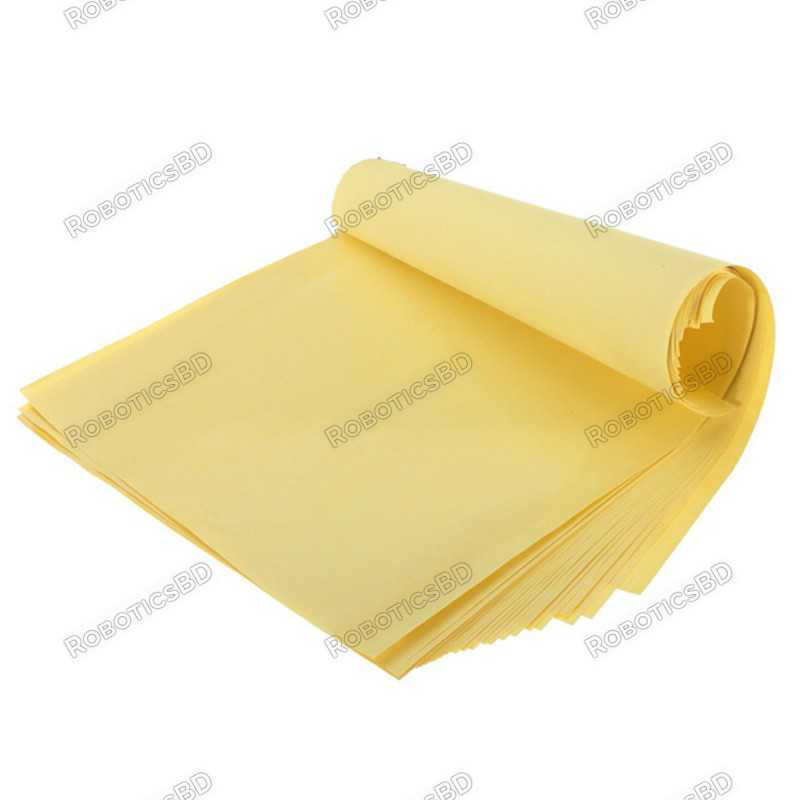 inkjet transfer paper bangladesh