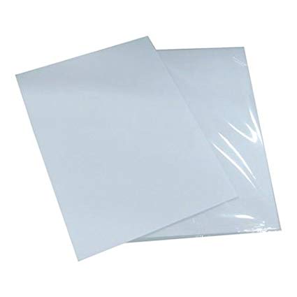 inkjet transfer paper bangladesh
