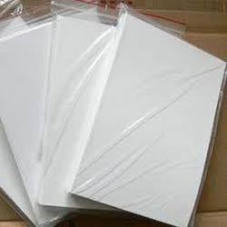inkjet transfer paper bangladesh