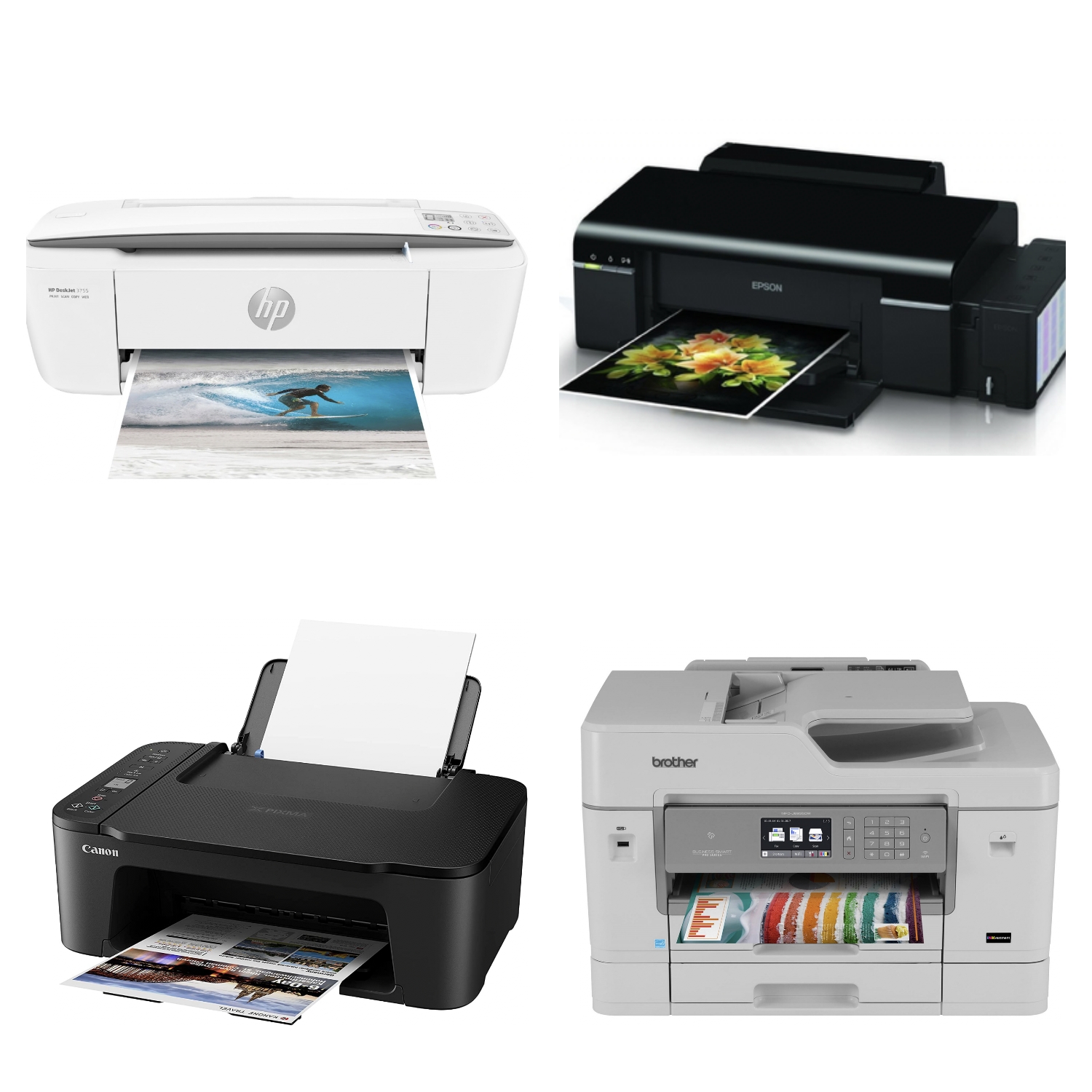 inkjet transfer paper bangladesh