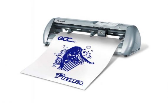 inkjet transfer paper bangladesh