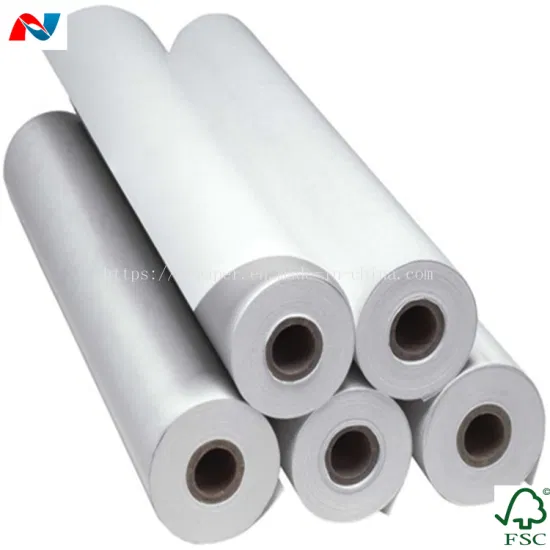 inkjet transfer paper bangladesh