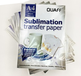 inkjet transfer paper bangladesh