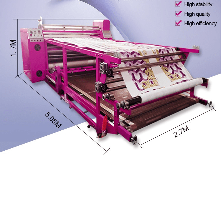 inkjet transfer paper bangladesh