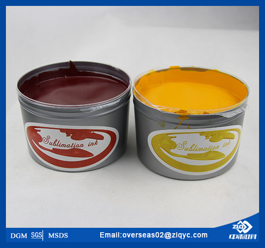 inkjet transfer paper bangladesh
