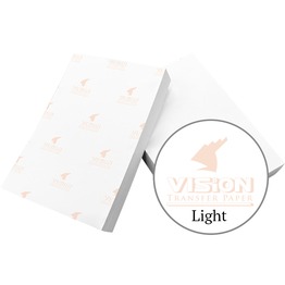inkjet transfer paper bangladesh