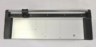 inkjet transfer paper cutter