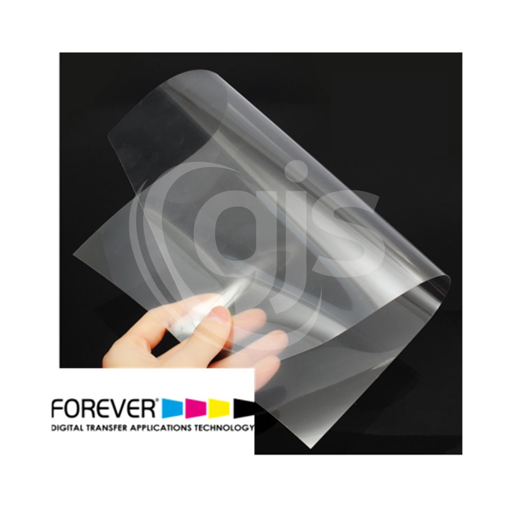 Heat Transfer Vinyl Cutter at Rs 200000 | Cutting Plotter in Noida ...