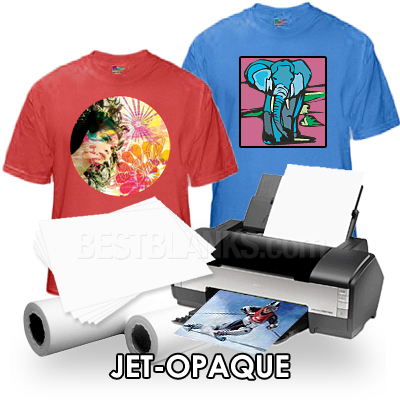 heat transfer paper cutter Wholesale For Paper Recycling - Alibaba.com
