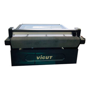 Wholesale Sublimation Heat Transfer Paper Roll Dispenser and ...
