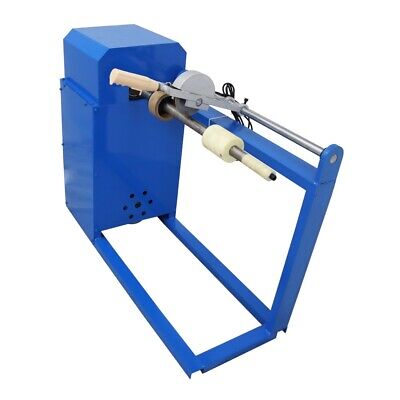 inkjet transfer paper cutter
