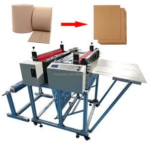 heat transfer paper cutter Wholesale For Paper Recycling - Alibaba.com