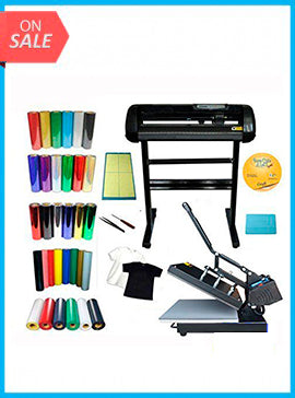 inkjet transfer paper cutter