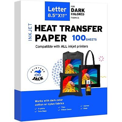 Water Slide Decals - WaterSlide Transfer Paper - A4 Inkjet.. Clear or White  Lot. | eBay