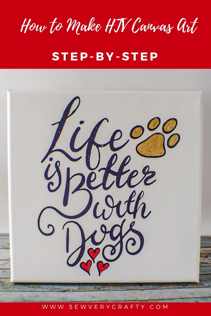 inkjet transfer paper for canvas