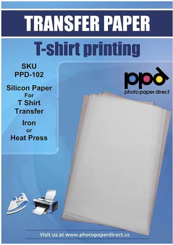 Check A3 Dark Heat Transfer Paper, GSM: 180 GSM, Size/Dimension ...