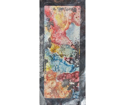 inkjet transfer paper for canvas
