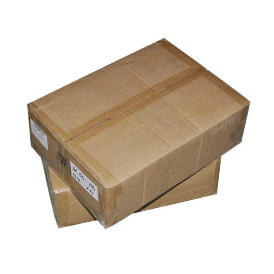 inkjet transfer paper for cardboard