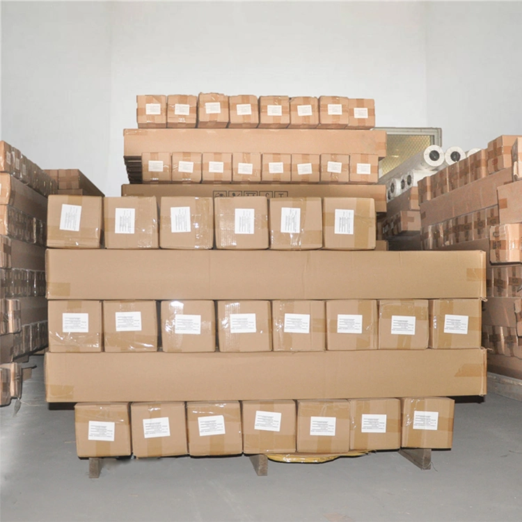 inkjet transfer paper for cardboard