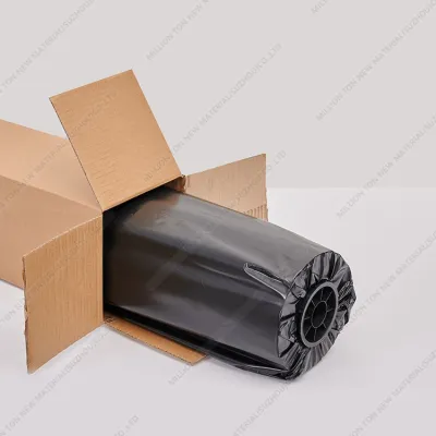 Heat Transfer Paper Roll Manufacturer,Heat Transfer Paper Roll ...