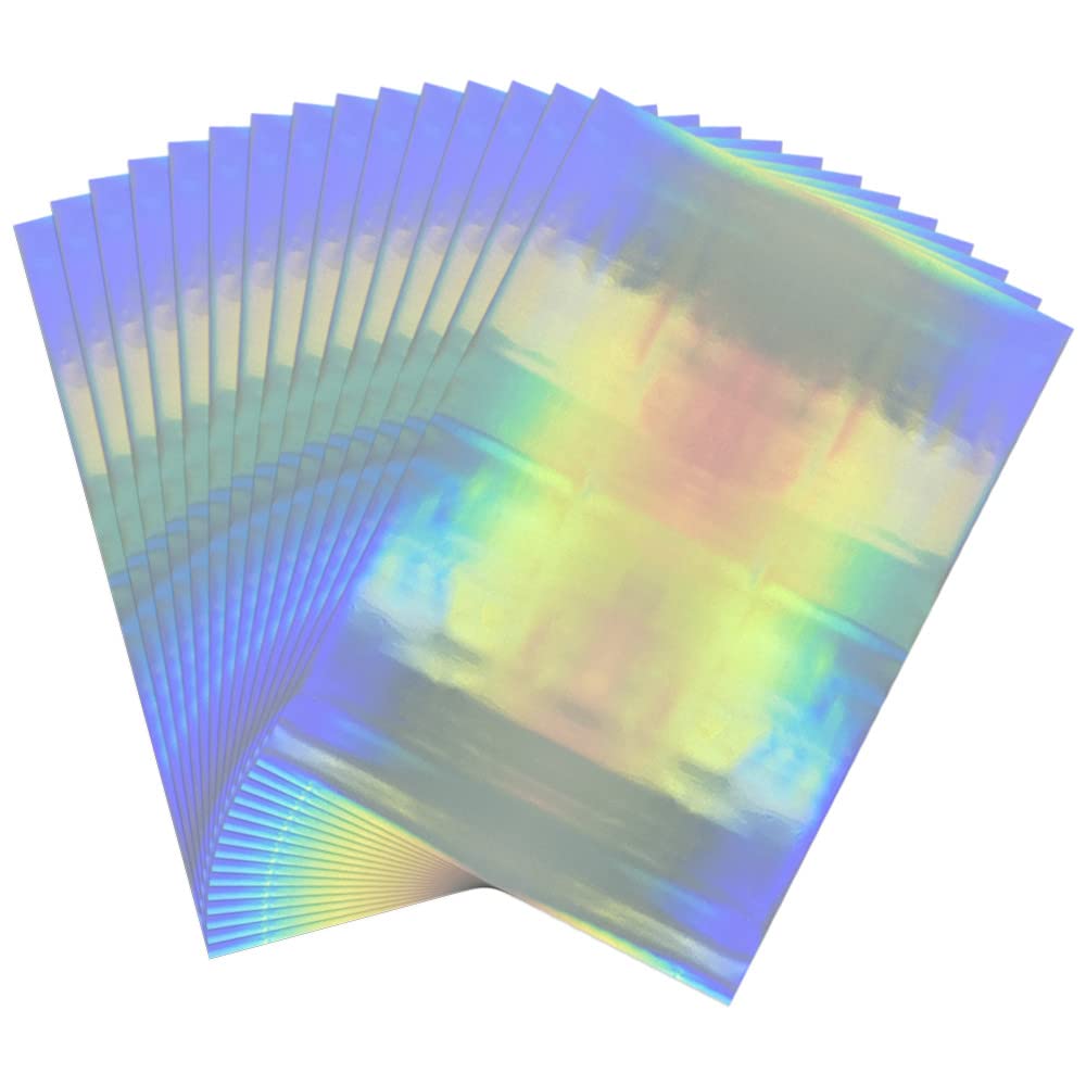 inkjet transfer paper for cardboard