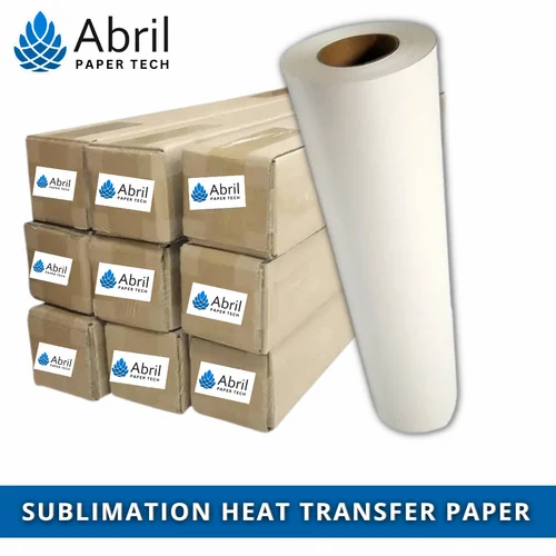 inkjet transfer paper for cardboard