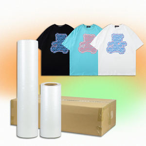 Sublimation Transfer Paper Heat Transfer Printing Paper 62gsm ...