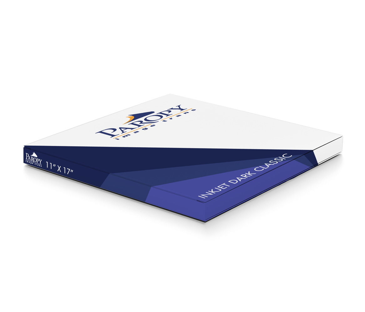 inkjet transfer paper for heat press