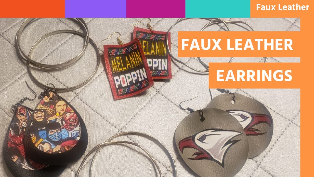inkjet transfer paper for leather