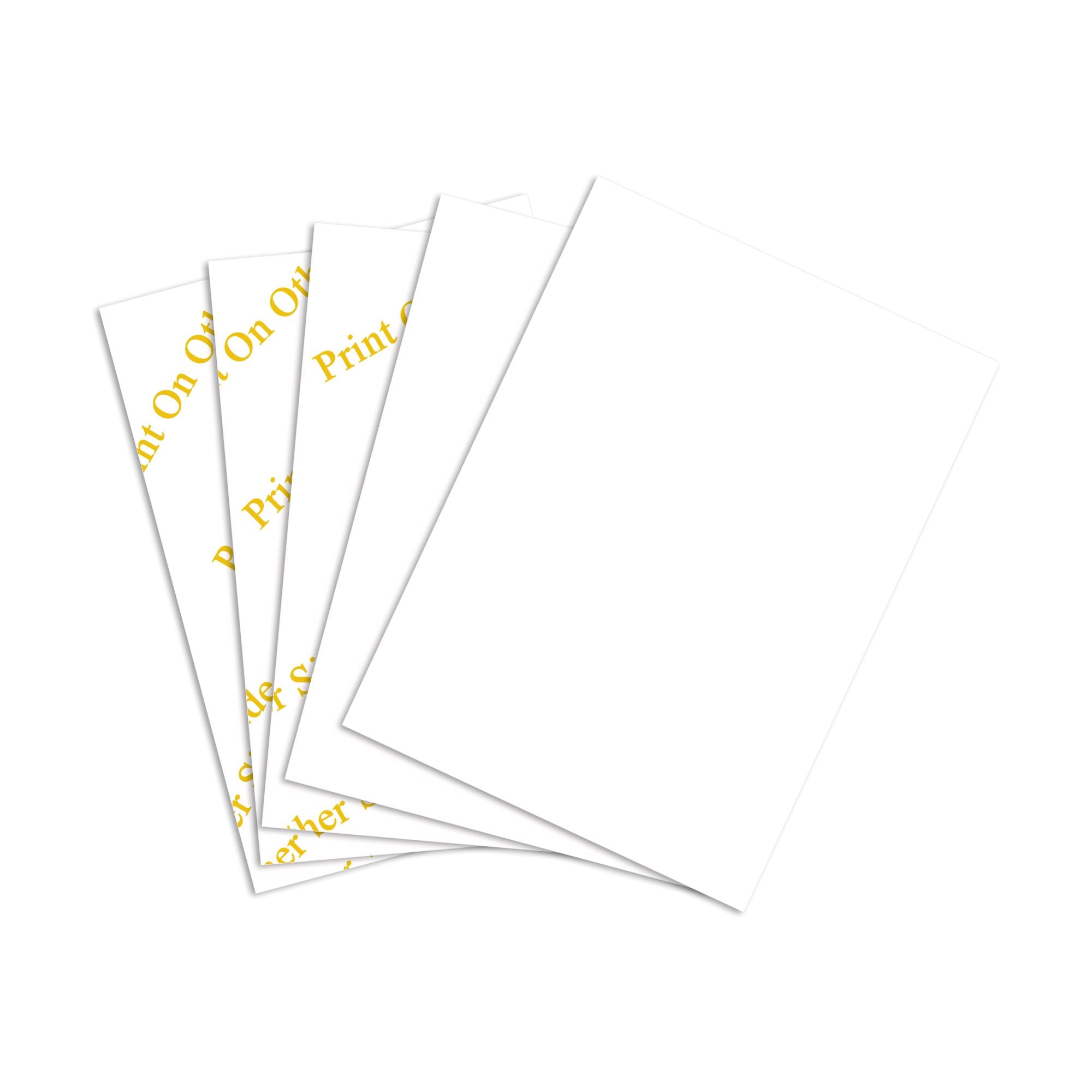 Stamperia Rub-on - Transfers Décoratifs Pour Scrapbooking, Cartes, Journaux, Thème Candy Christmas
