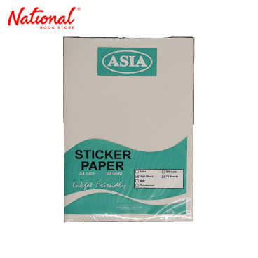 HTVRONT Sublimation Paper 8.5x14 inches - 30 Sheets Sublimation Transfer  Paper Compatible with Inkjet Printer, Easy to Transfer 120 gsm  Sublimination ...