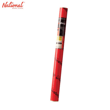 inkjet transfer paper in national bookstore