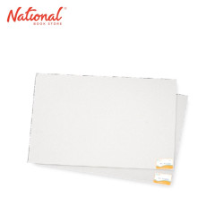 inkjet transfer paper in national bookstore