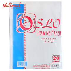 inkjet transfer paper in national bookstore