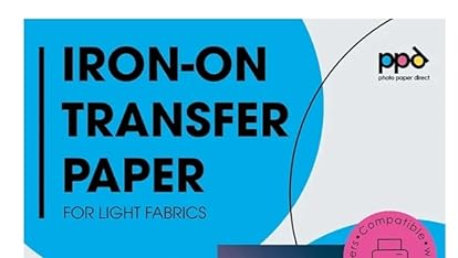 School Specialty Paper