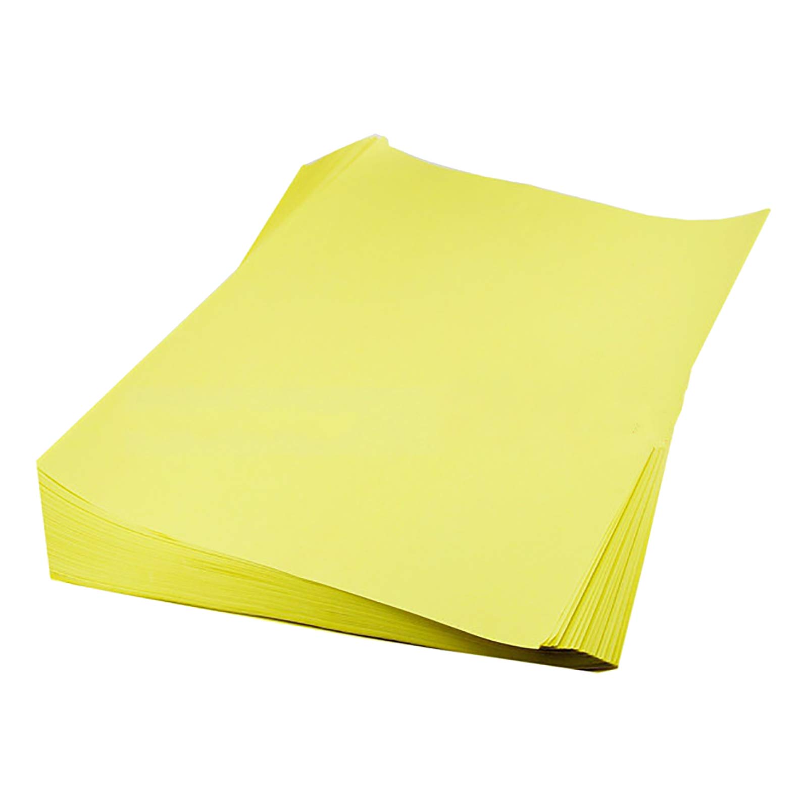 10 PCB Circuit Board Thermal Transfer Paper A4 size Transfer Paper ...