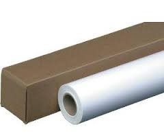 inkjet transfer paper roll