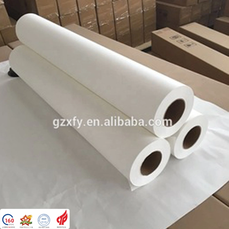 inkjet transfer paper roll
