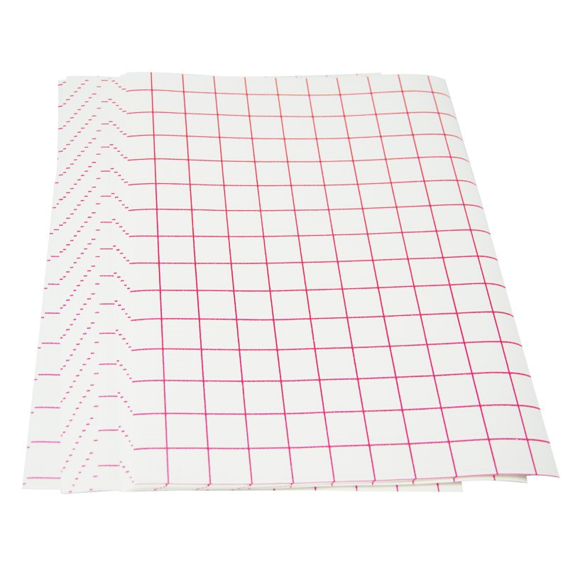 inkjet transfer paper roll
