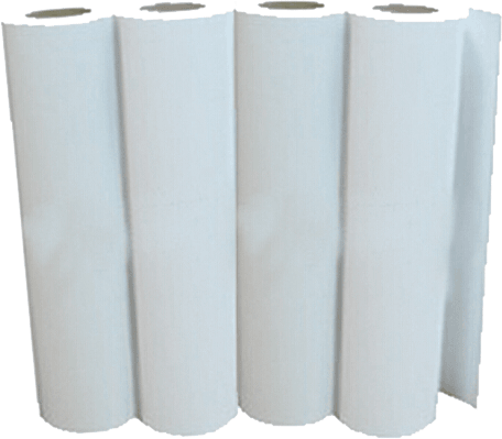 A3 and A4 Sublimation Heat Transfer Paper and Roll - China ...