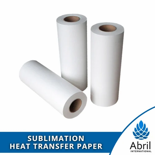 Amazon.com: Koala Roll Sublimation Paper 17 inch Width and 110 ...