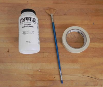 inkjet transfer paper to metal