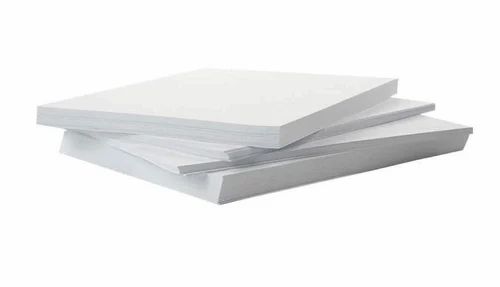 inkjet transfer paper to metal