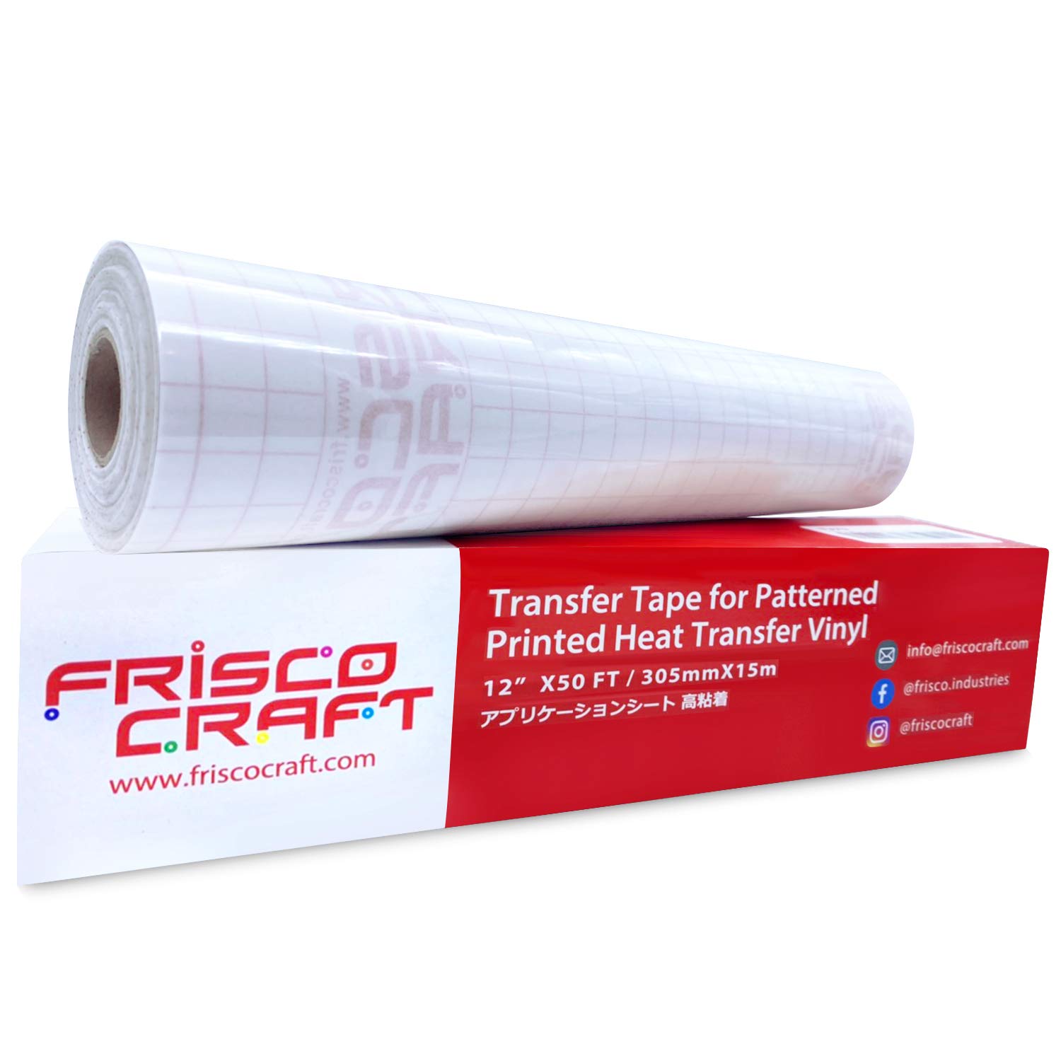 inkjet transfer paper to plastic