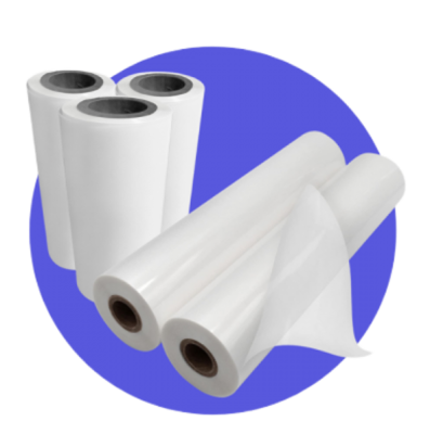 inkjet transfer paper to plastic