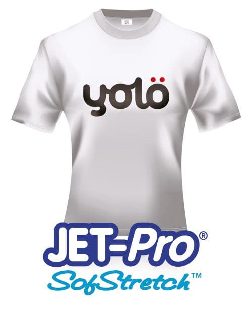 inkjet transfer paper uk