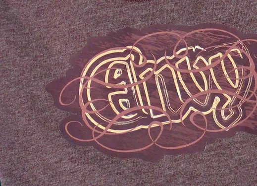 inktra inkjet transfer paper reviews