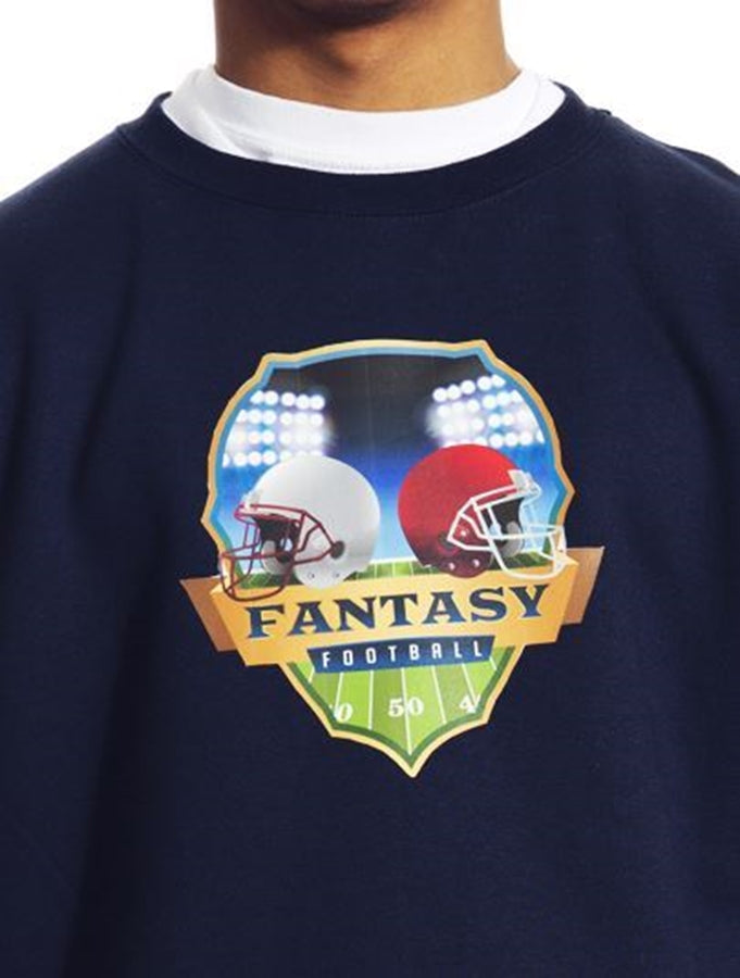 inktra inkjet transfer paper reviews