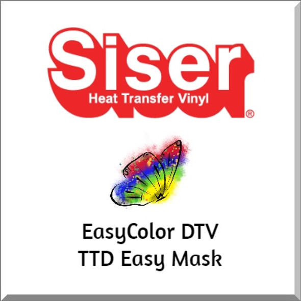 inktra inkjet transfer paper reviews